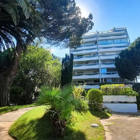 La Pergola