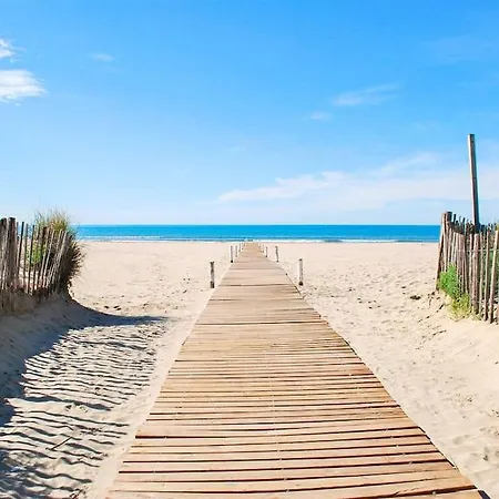 La Pergola * 라그랑모트