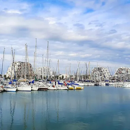 La Pergola لا غراند موت