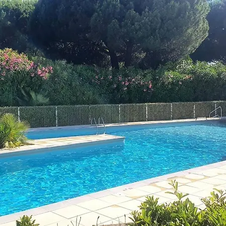 La Pergola لا غراند موت
